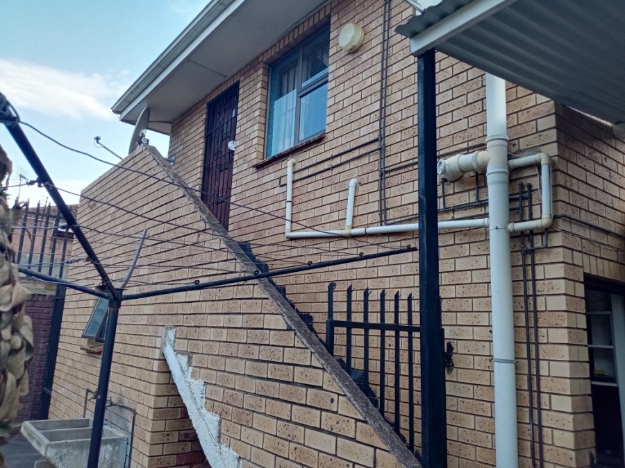 3 Bedroom Property for Sale in Raisethorpe KwaZulu-Natal