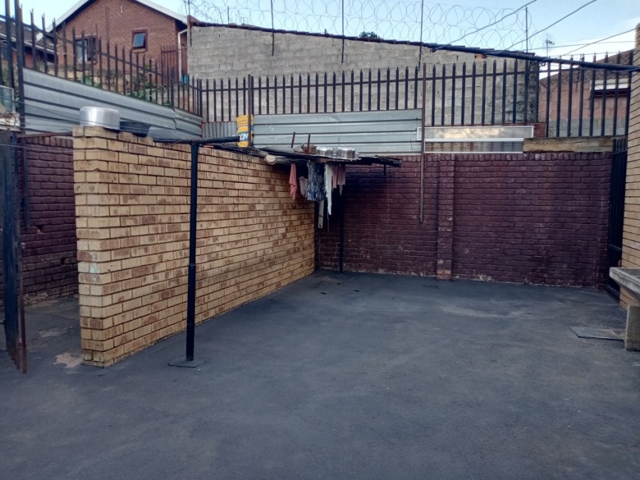 3 Bedroom Property for Sale in Raisethorpe KwaZulu-Natal