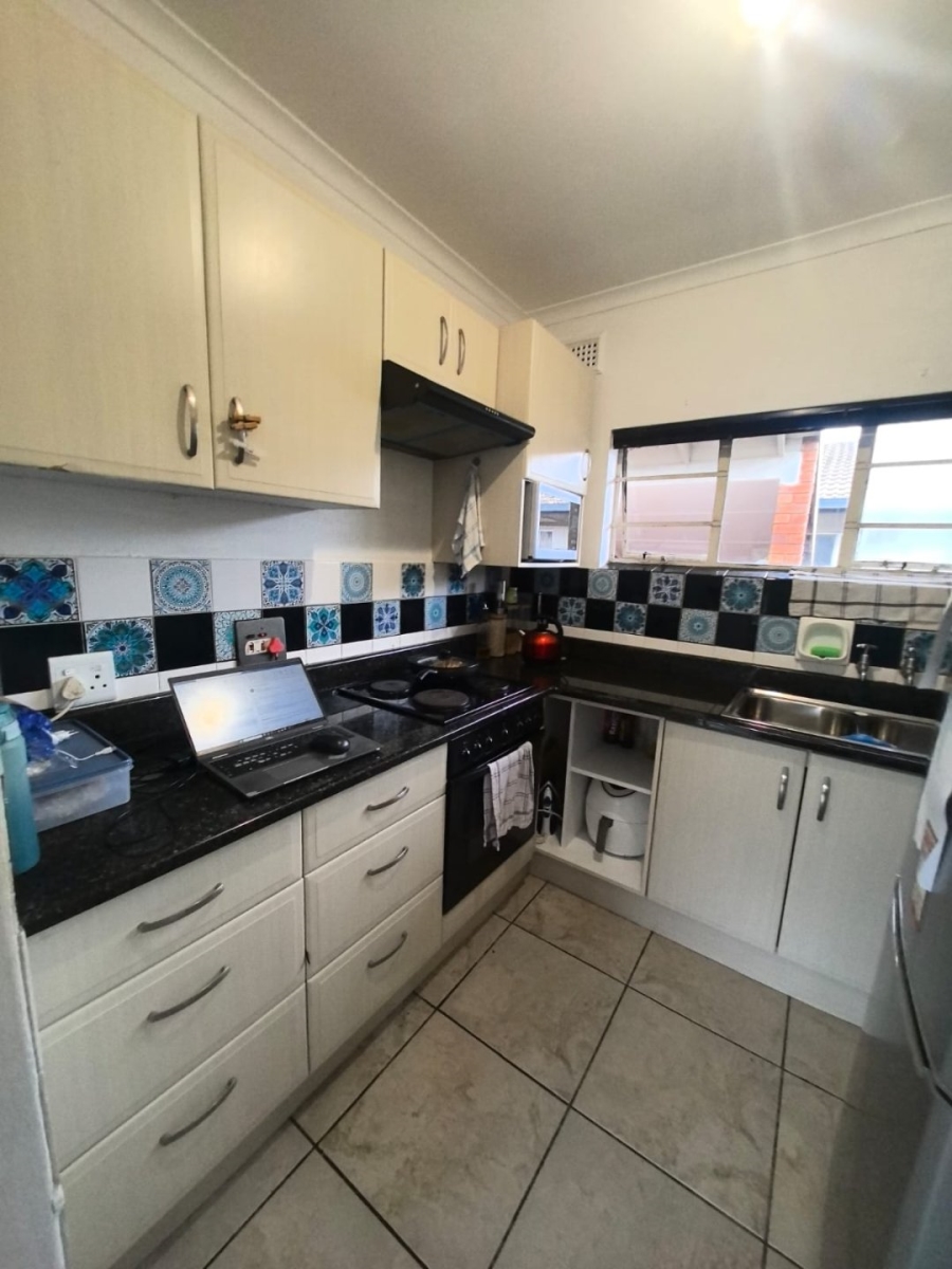 1 Bedroom Property for Sale in Windermere KwaZulu-Natal