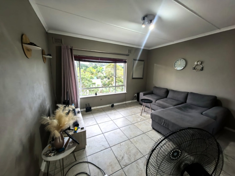 1 Bedroom Property for Sale in Windermere KwaZulu-Natal
