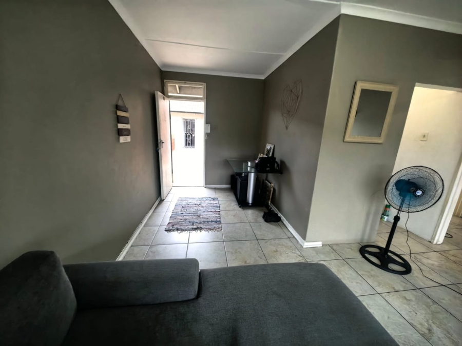 1 Bedroom Property for Sale in Windermere KwaZulu-Natal