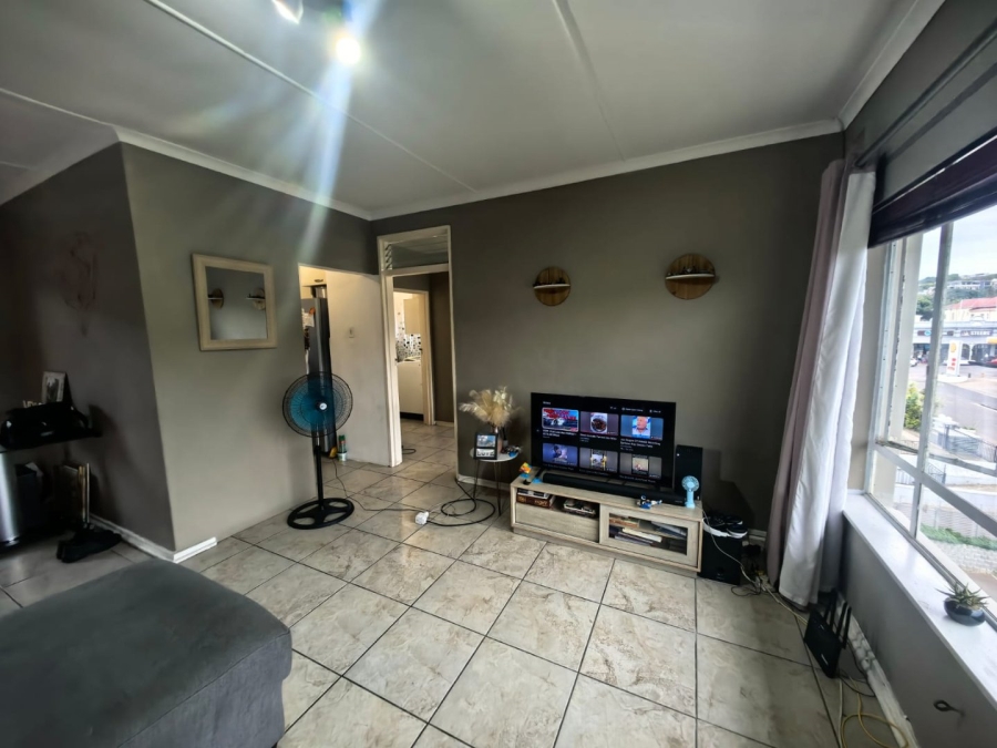 1 Bedroom Property for Sale in Windermere KwaZulu-Natal