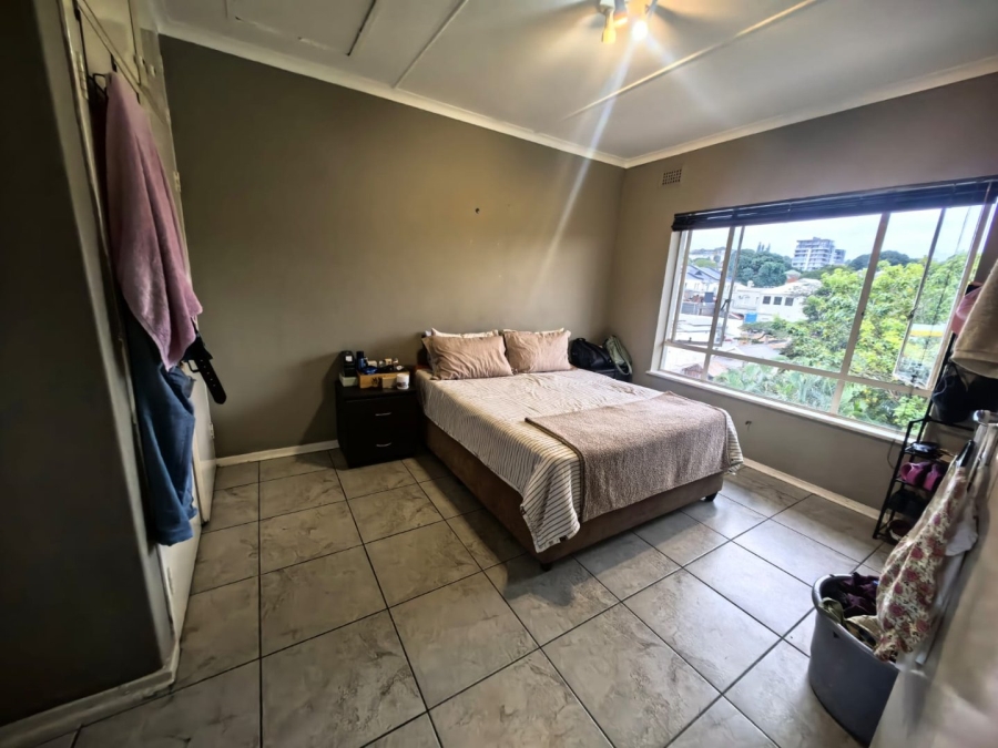 1 Bedroom Property for Sale in Windermere KwaZulu-Natal