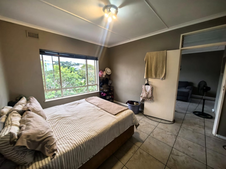1 Bedroom Property for Sale in Windermere KwaZulu-Natal