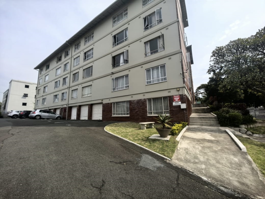 1 Bedroom Property for Sale in Windermere KwaZulu-Natal