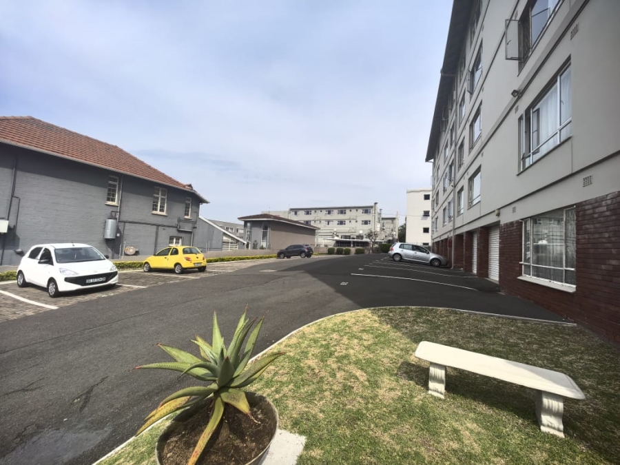 1 Bedroom Property for Sale in Windermere KwaZulu-Natal