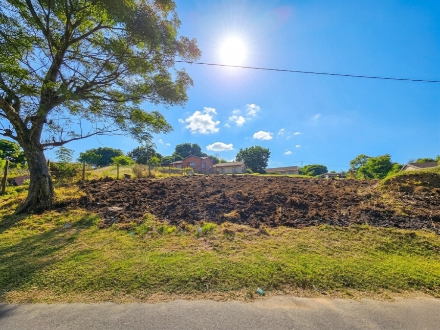 Commercial Property for Sale in Highridge KwaZulu-Natal