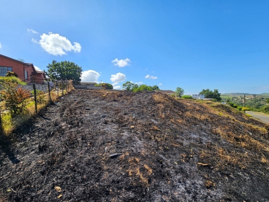 Commercial Property for Sale in Highridge KwaZulu-Natal