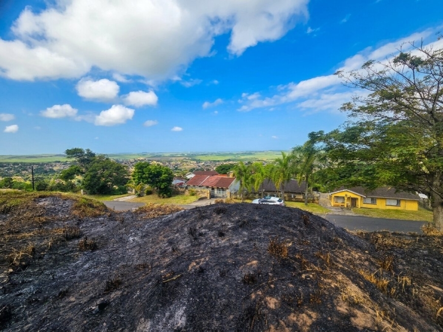 Commercial Property for Sale in Highridge KwaZulu-Natal