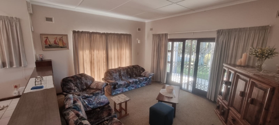 3 Bedroom Property for Sale in Uvongo KwaZulu-Natal