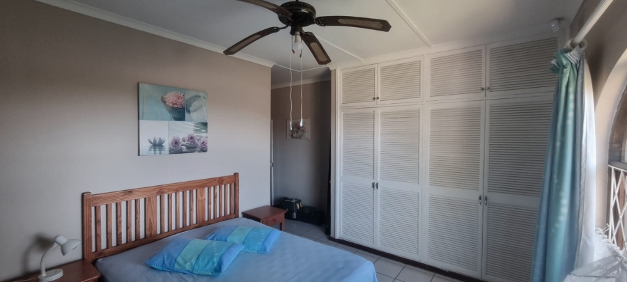 3 Bedroom Property for Sale in Uvongo KwaZulu-Natal
