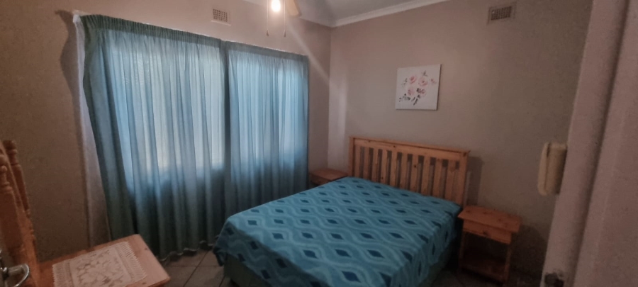 3 Bedroom Property for Sale in Uvongo KwaZulu-Natal