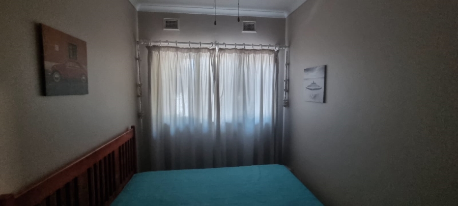 3 Bedroom Property for Sale in Uvongo KwaZulu-Natal