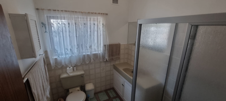 3 Bedroom Property for Sale in Uvongo KwaZulu-Natal
