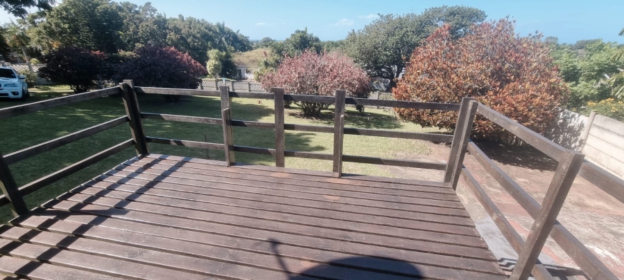 3 Bedroom Property for Sale in Uvongo KwaZulu-Natal