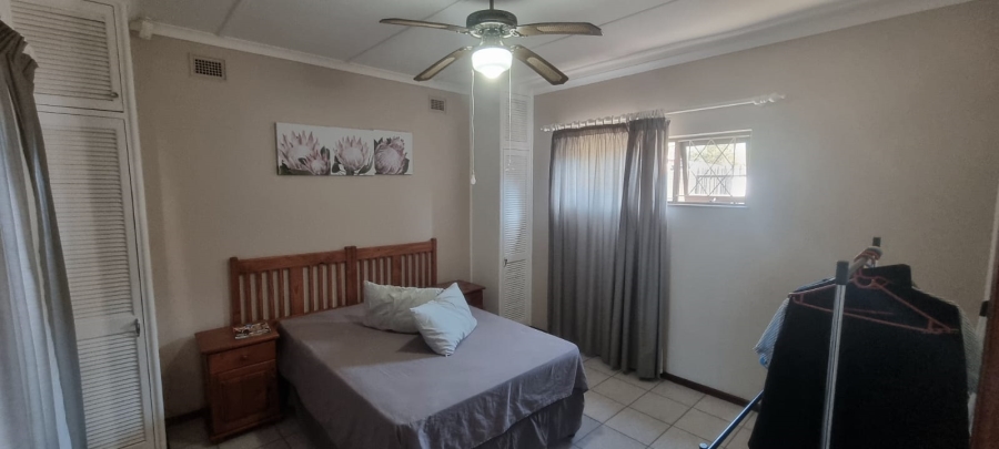 3 Bedroom Property for Sale in Uvongo KwaZulu-Natal