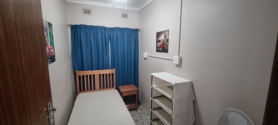 3 Bedroom Property for Sale in Uvongo KwaZulu-Natal