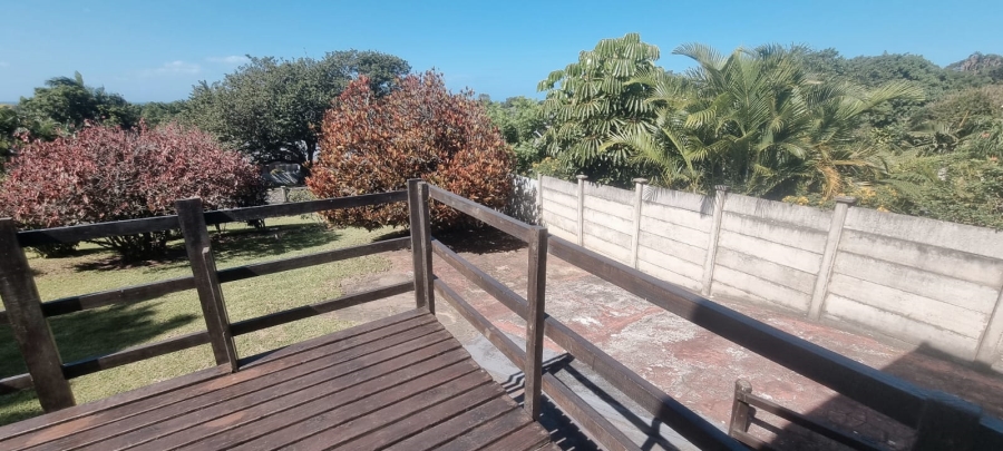 3 Bedroom Property for Sale in Uvongo KwaZulu-Natal
