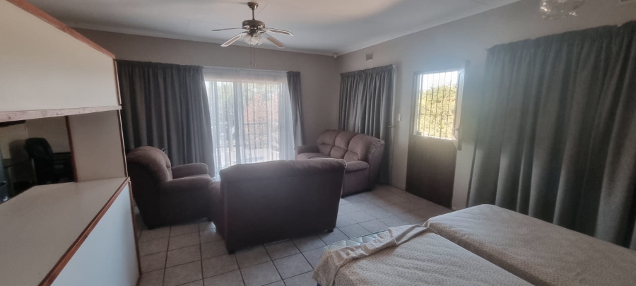 3 Bedroom Property for Sale in Uvongo KwaZulu-Natal