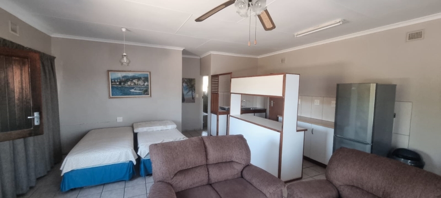 3 Bedroom Property for Sale in Uvongo KwaZulu-Natal
