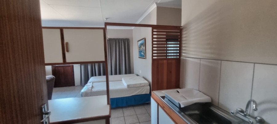 3 Bedroom Property for Sale in Uvongo KwaZulu-Natal