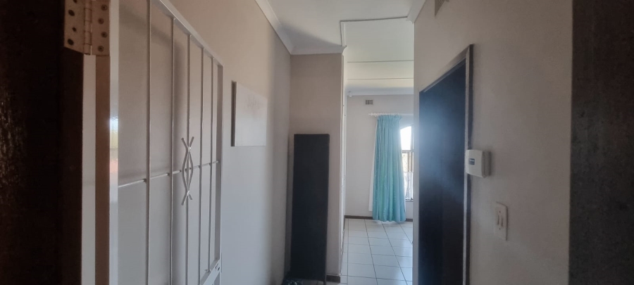 3 Bedroom Property for Sale in Uvongo KwaZulu-Natal