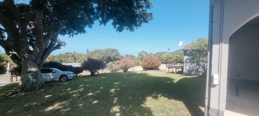 3 Bedroom Property for Sale in Uvongo KwaZulu-Natal
