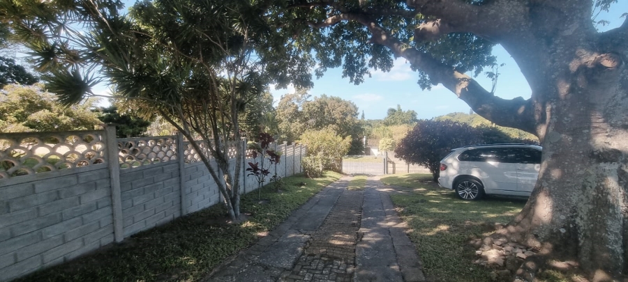 3 Bedroom Property for Sale in Uvongo KwaZulu-Natal