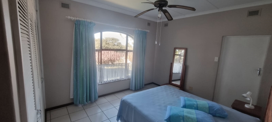 3 Bedroom Property for Sale in Uvongo KwaZulu-Natal
