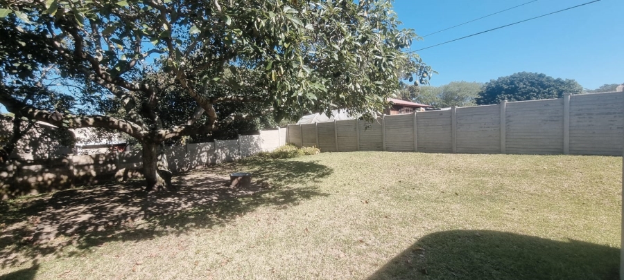 3 Bedroom Property for Sale in Uvongo KwaZulu-Natal