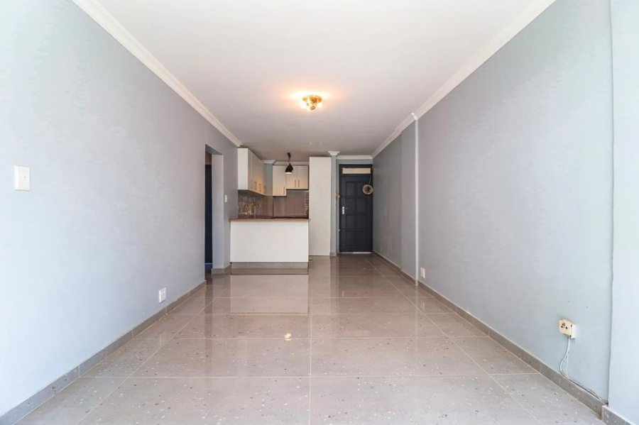 2 Bedroom Property for Sale in Essenwood KwaZulu-Natal