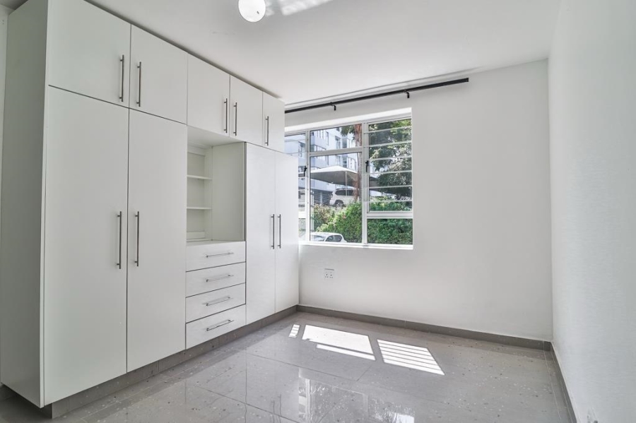 2 Bedroom Property for Sale in Essenwood KwaZulu-Natal