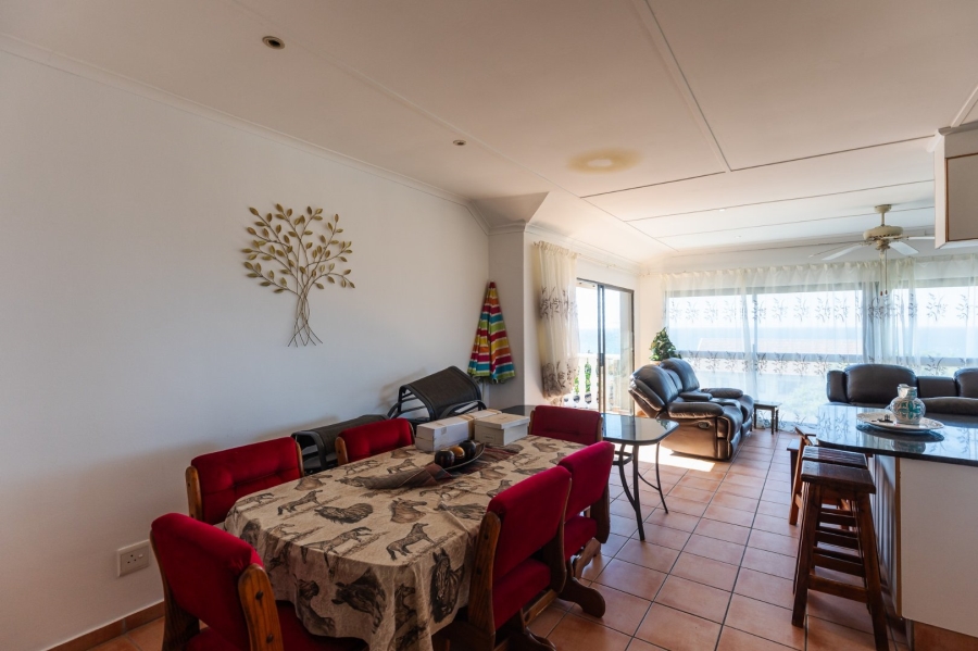 7 Bedroom Property for Sale in Uvongo KwaZulu-Natal
