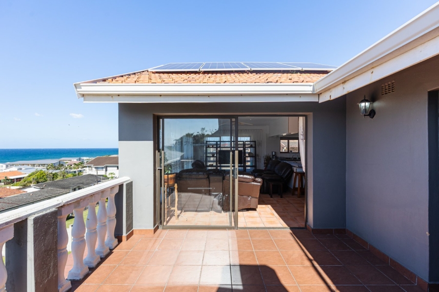 7 Bedroom Property for Sale in Uvongo KwaZulu-Natal