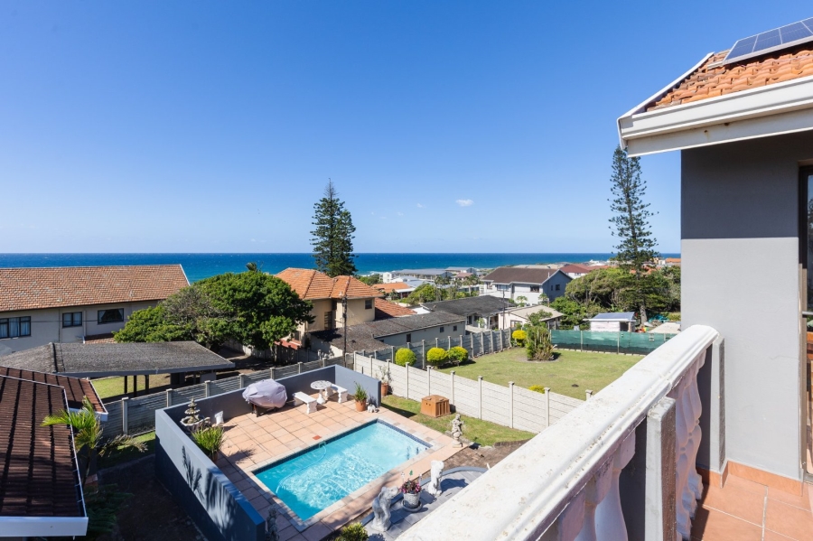7 Bedroom Property for Sale in Uvongo KwaZulu-Natal