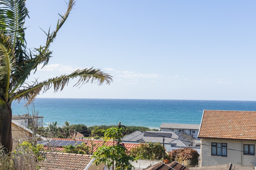 7 Bedroom Property for Sale in Uvongo KwaZulu-Natal