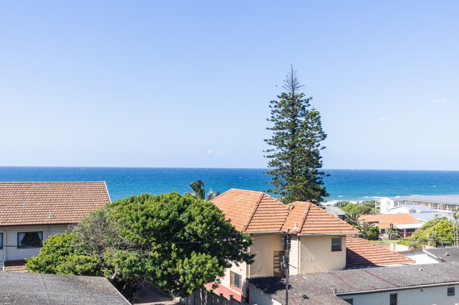7 Bedroom Property for Sale in Uvongo KwaZulu-Natal