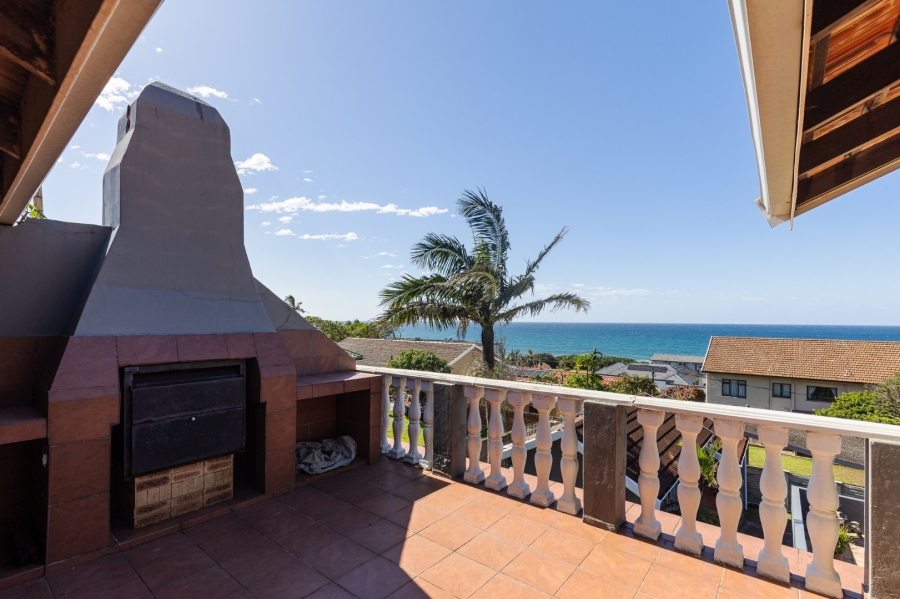 7 Bedroom Property for Sale in Uvongo KwaZulu-Natal