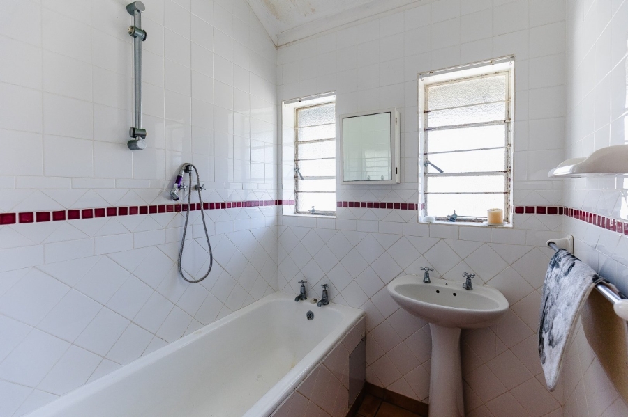 7 Bedroom Property for Sale in Uvongo KwaZulu-Natal
