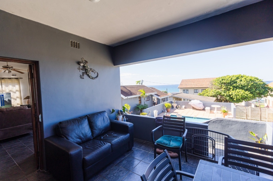7 Bedroom Property for Sale in Uvongo KwaZulu-Natal