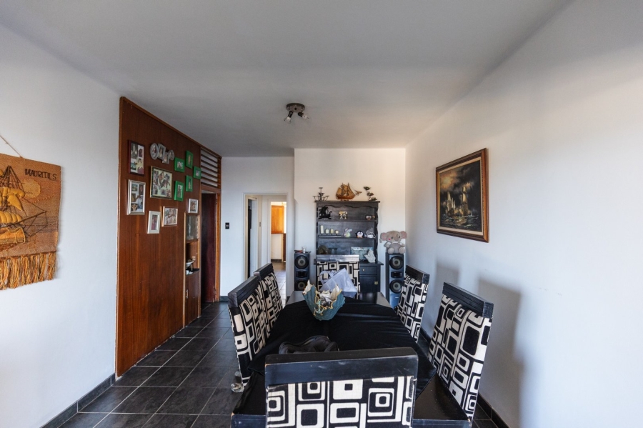 7 Bedroom Property for Sale in Uvongo KwaZulu-Natal