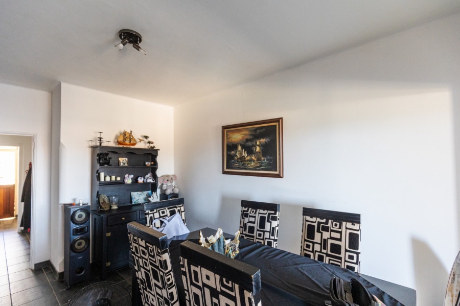 7 Bedroom Property for Sale in Uvongo KwaZulu-Natal