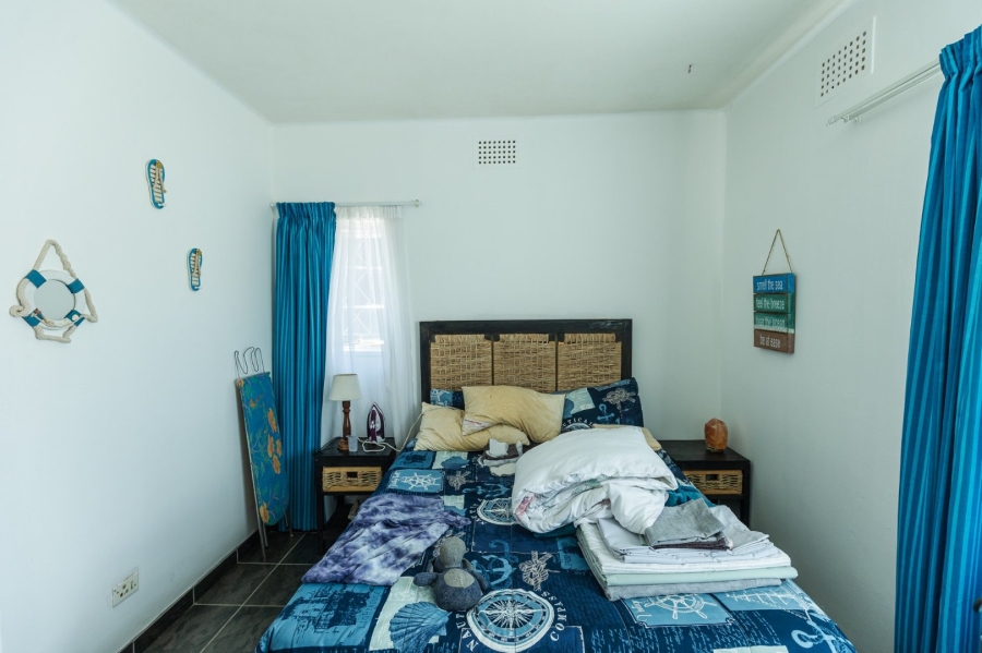 7 Bedroom Property for Sale in Uvongo KwaZulu-Natal