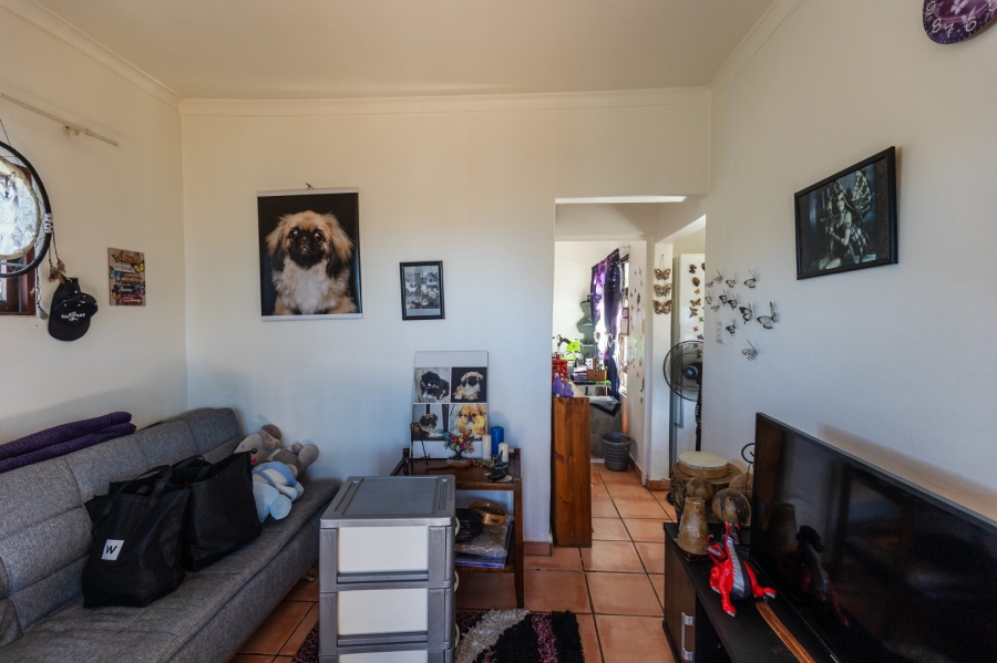 7 Bedroom Property for Sale in Uvongo KwaZulu-Natal