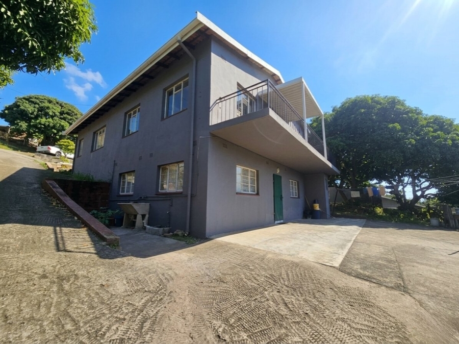 8 Bedroom Property for Sale in Warrenton KwaZulu-Natal