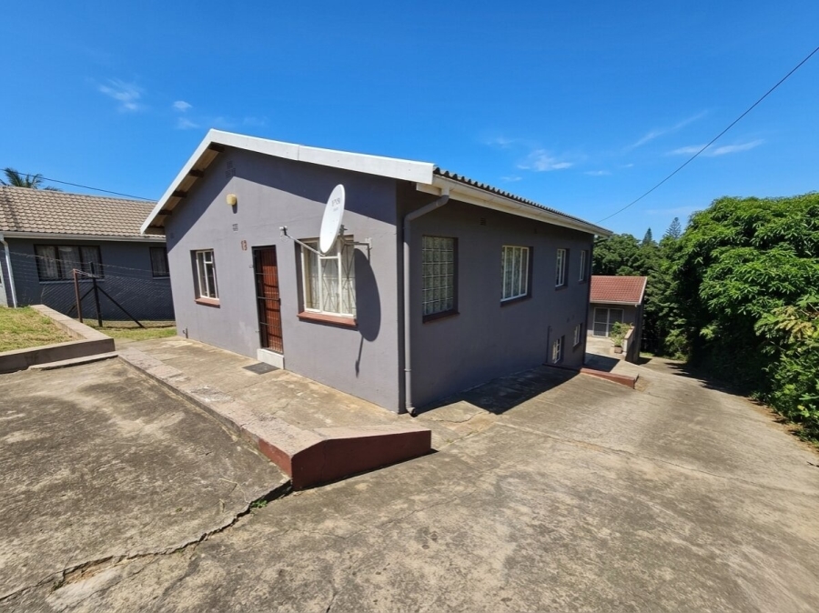 8 Bedroom Property for Sale in Warrenton KwaZulu-Natal