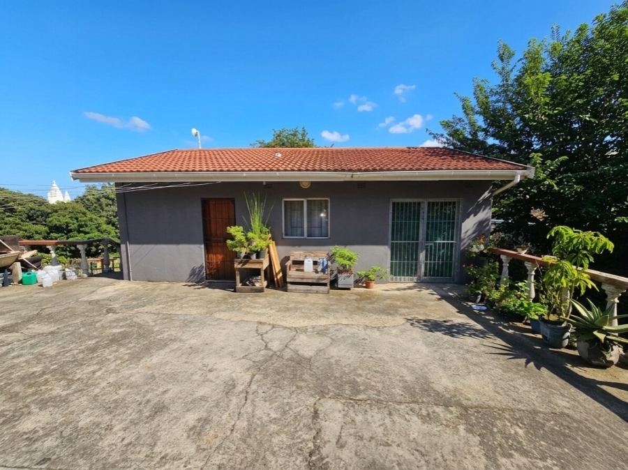 8 Bedroom Property for Sale in Warrenton KwaZulu-Natal