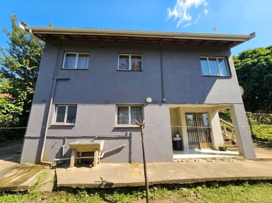 8 Bedroom Property for Sale in Warrenton KwaZulu-Natal