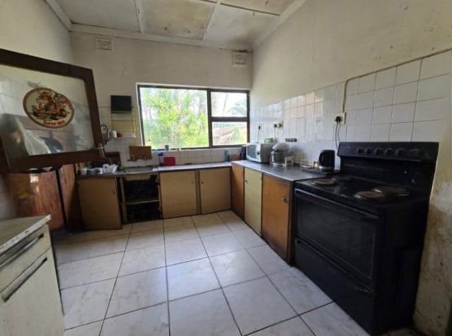 3 Bedroom Property for Sale in Bellair KwaZulu-Natal