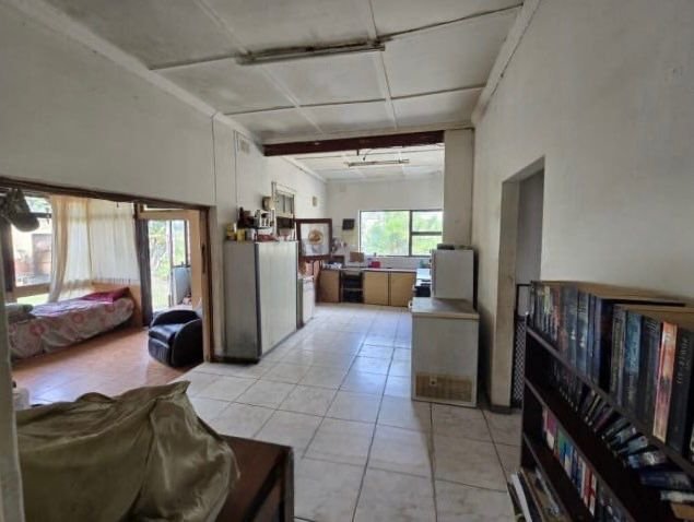 3 Bedroom Property for Sale in Bellair KwaZulu-Natal